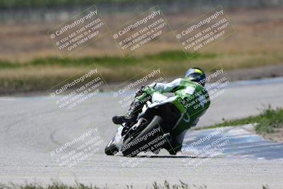 media/Apr-20-2024-AFM (Sat) [[baa7f0a2b4]]/Race 8/